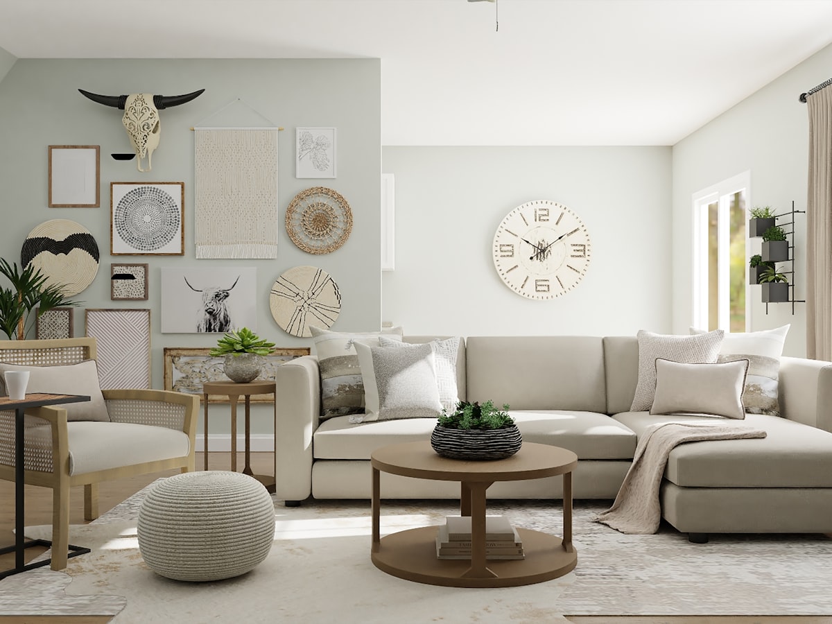 Casa & decor
